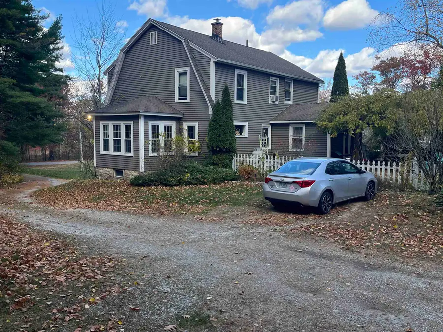 133 Corning Road, Manchester, NH 03109 - Image #2