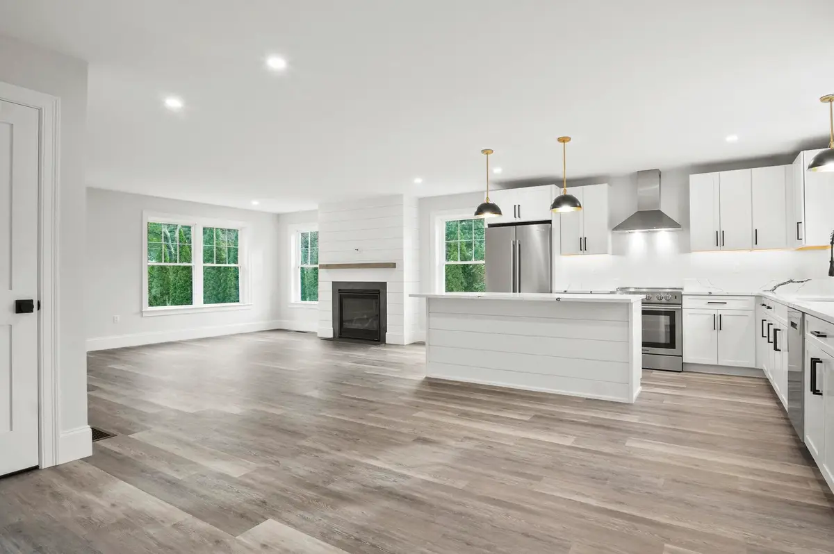 84 Blacksnake Road, Seabrook, NH 03874 - Image #1