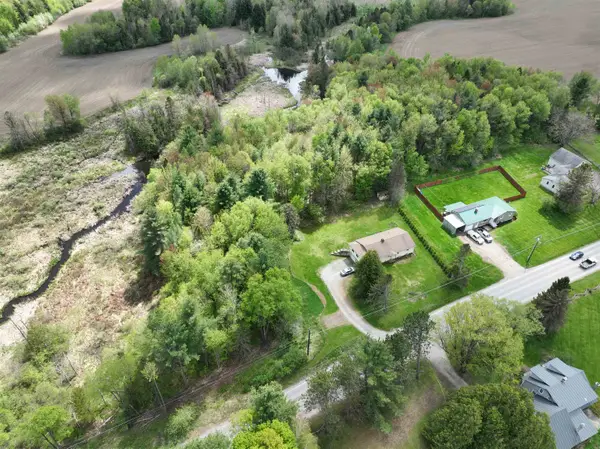 0 Route 111, Derby, VT 05829