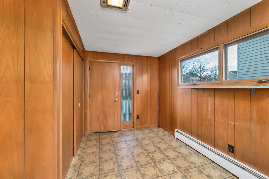 245 Laval Street, Manchester, NH 03102-2943 - Image #3