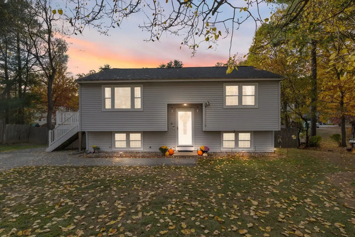 16 Cassandra Lane, Nashua, NH 03064 - Image #1