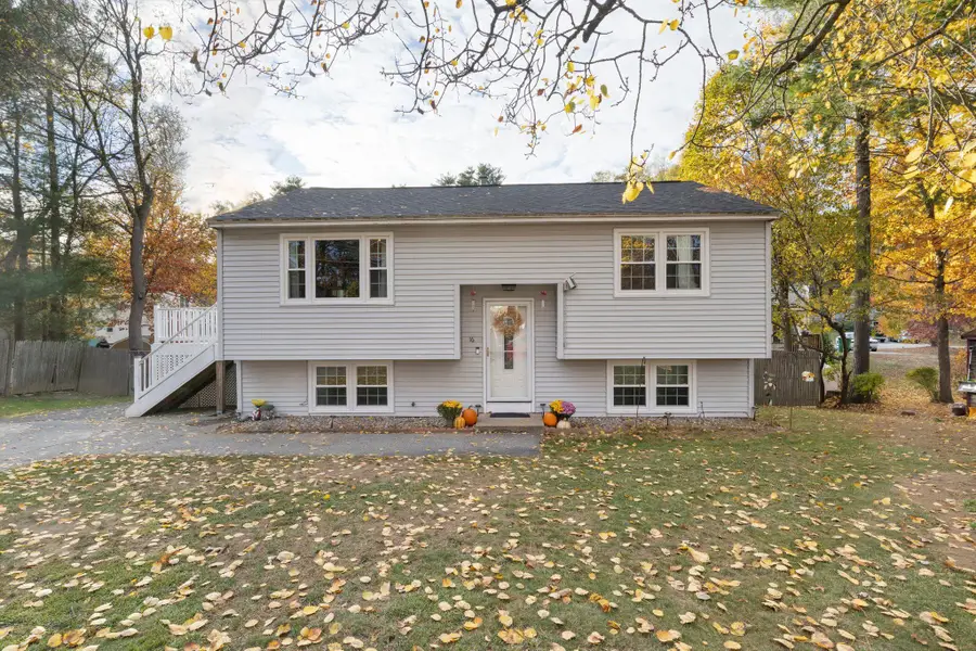 16 Cassandra Lane, Nashua, NH 03064 - Image #2