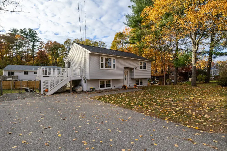 16 Cassandra Lane, Nashua, NH 03064 - Image #3