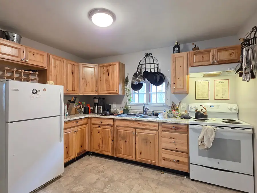 192 Lafountain Street, Winooski, VT 05404 - Image #2