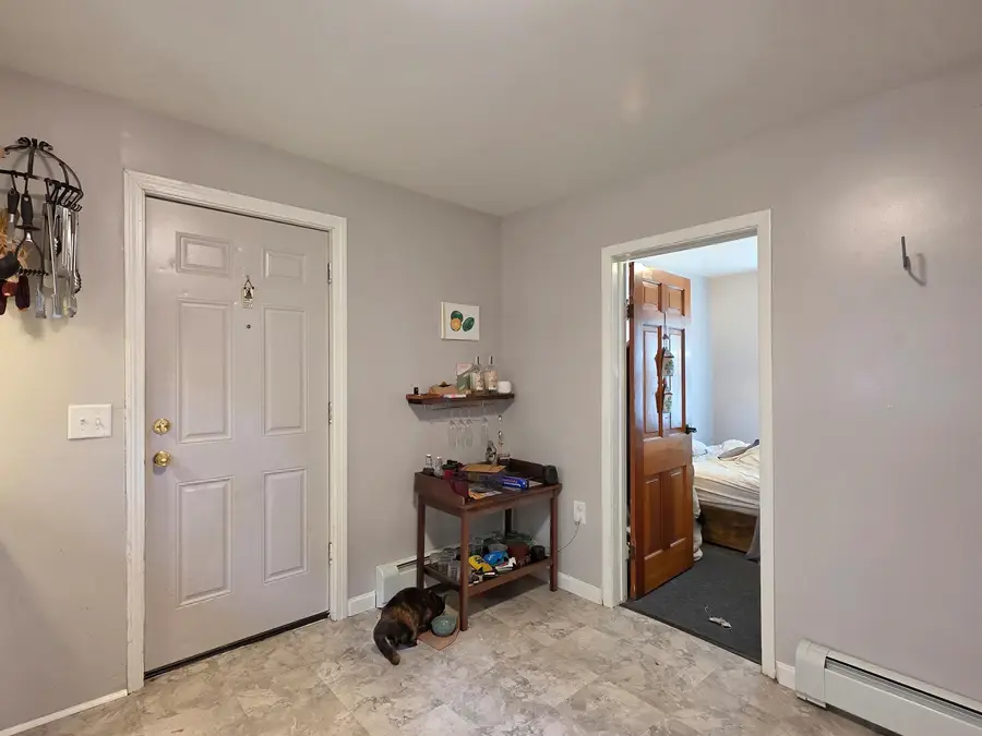 192 Whitney Street, Winooski, VT 05404 - Image #2