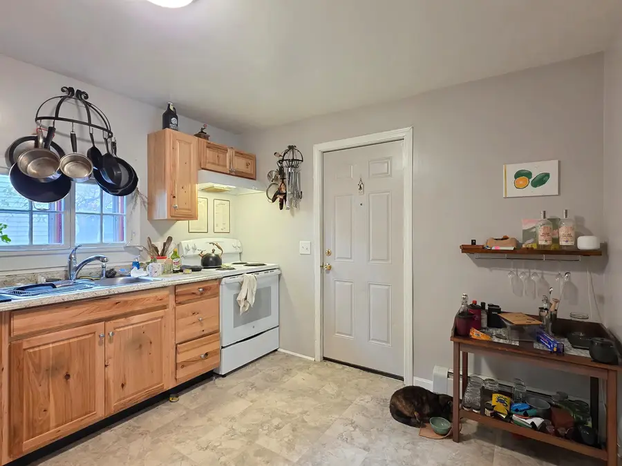 192 Whitney Street, Winooski, VT 05404 - Image #3