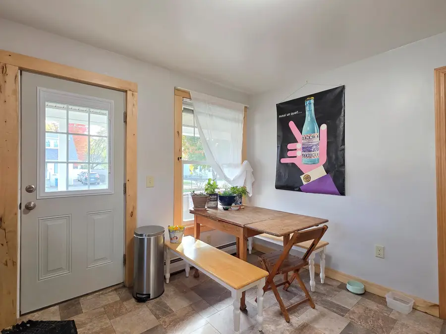 12-14 Whitney Street, Winooski, VT 05404 - Image #2