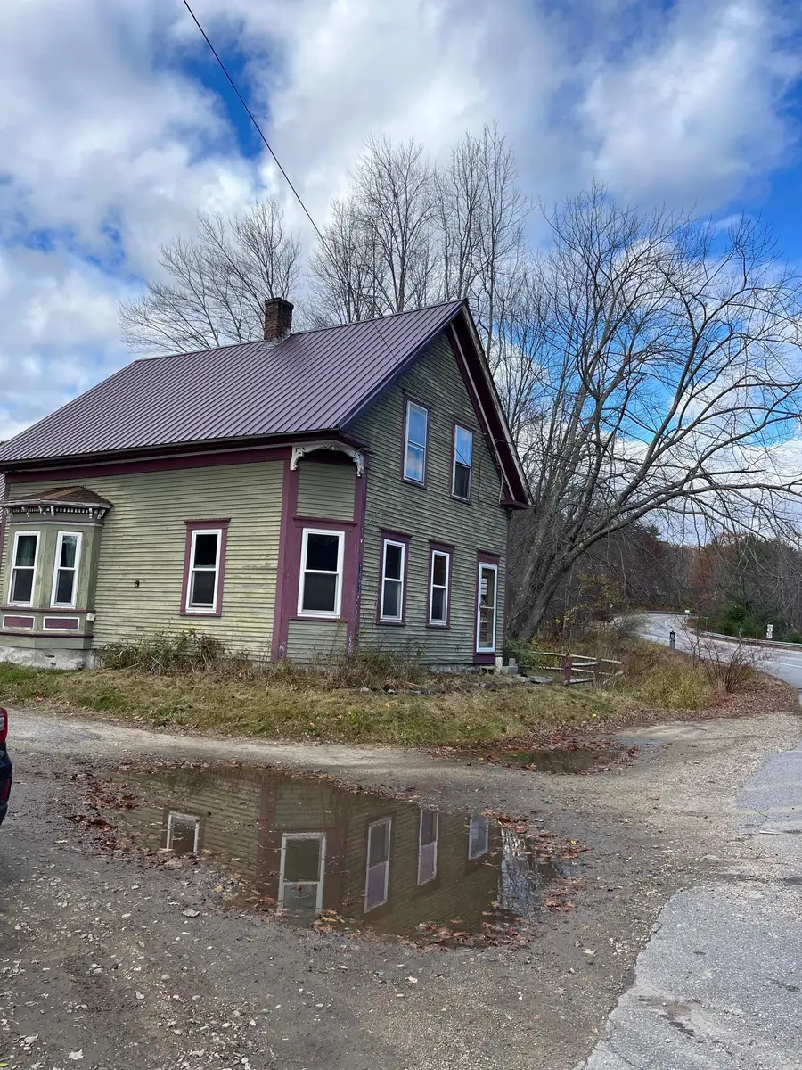 121 Riverside Drive, Ashland, NH 03217 - Image #2