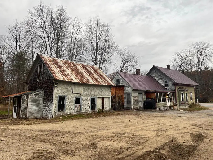 121 Riverside Drive, Ashland, NH 03217 - Image #3