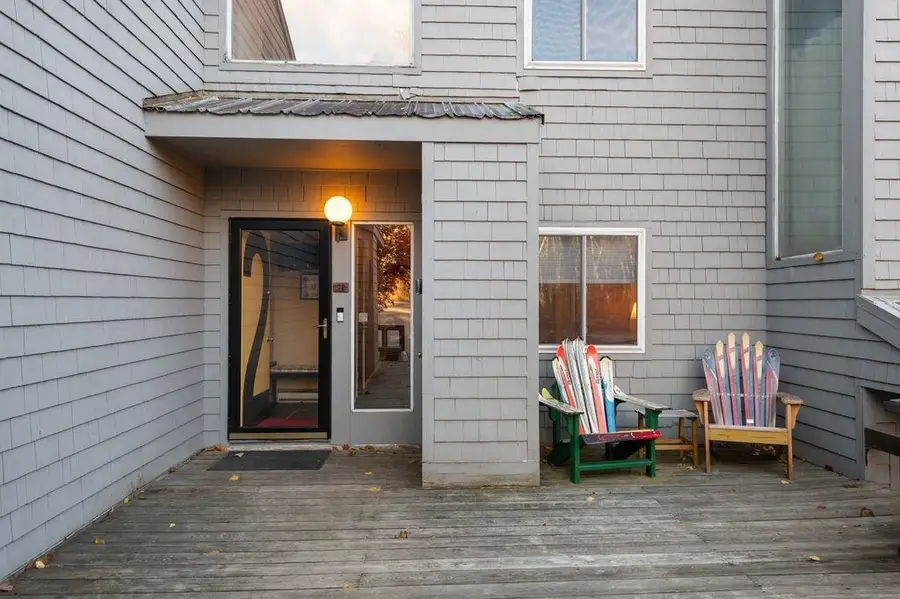 14 Parker Road #C-2, Campton, NH 03223 - Image #2