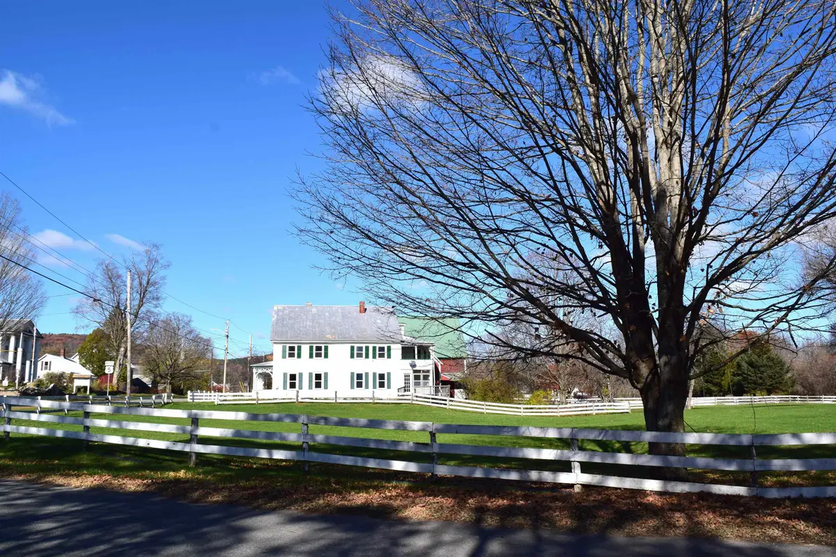 4615 US RT 5 South, McIndoe Falls, VT 05050 - Image #1