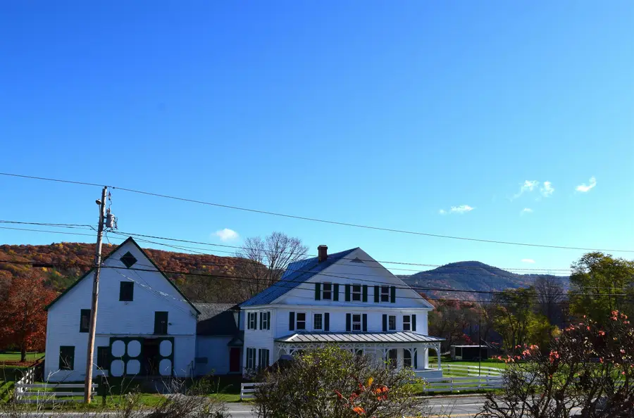 4615 US RT 5 South, McIndoe Falls, VT 05050 - Image #2