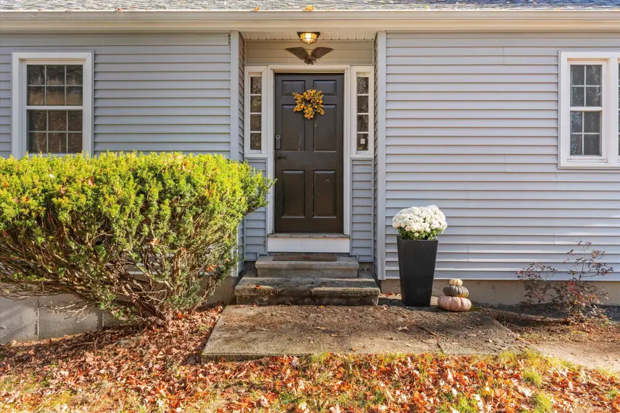 67 Swiggey Brook Road, Chichester, NH 03258 - Image #2