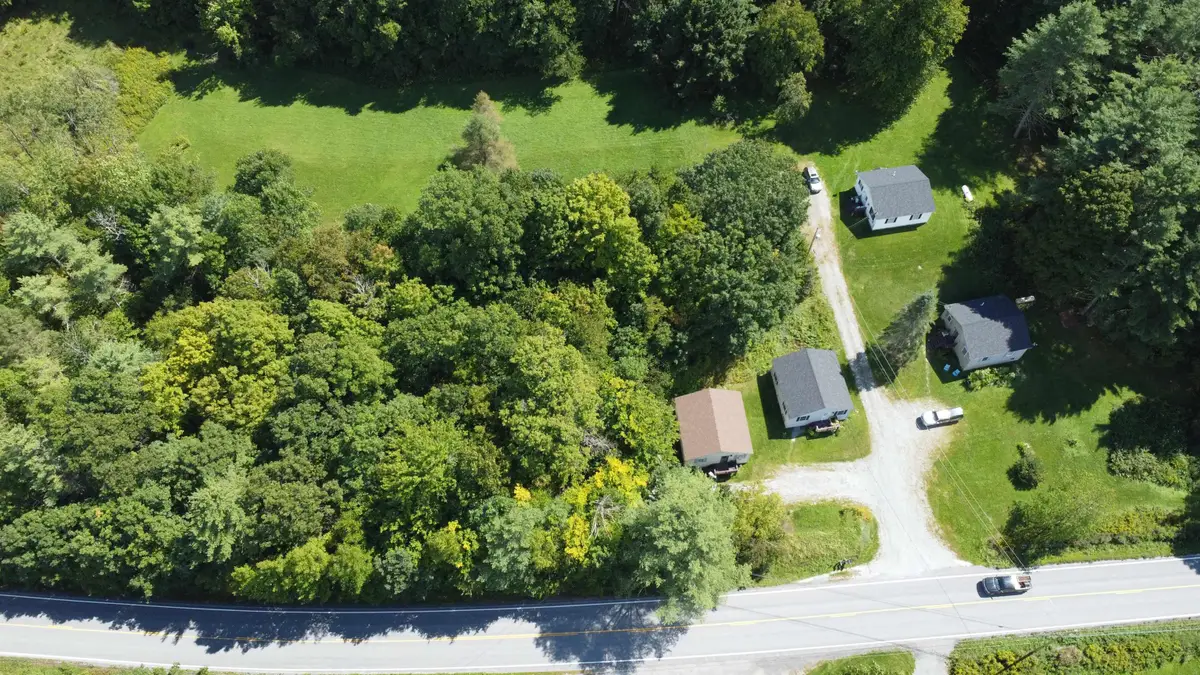 578 570 588 598 Route 30 North, Bomoseen, VT 05732 - Image #1