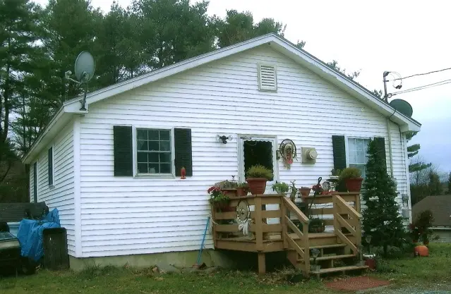 578 570 588 598 Route 30 North, Bomoseen, VT 05732 - Image #2