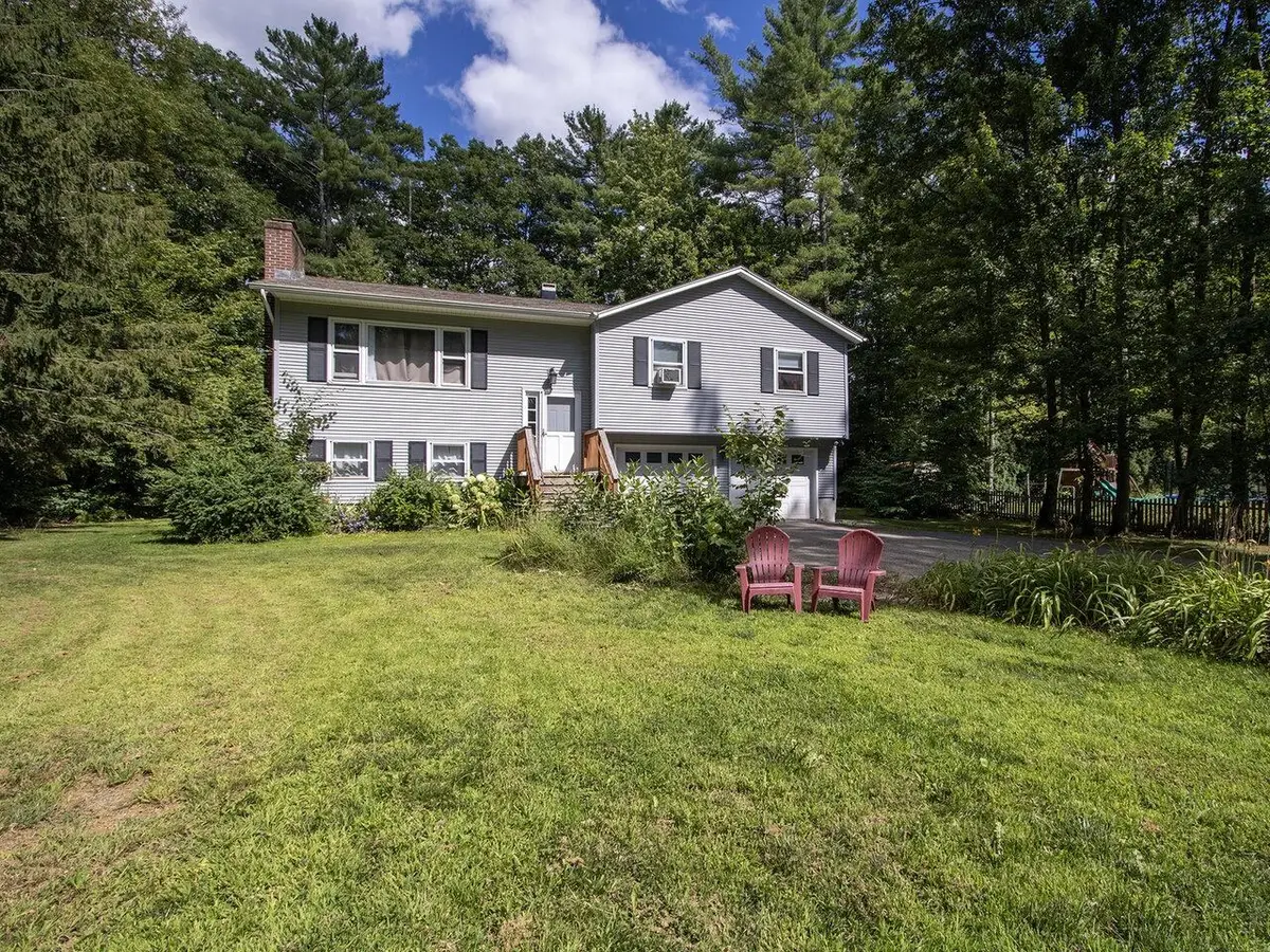 24 Logwood Circle, Essex, VT 05452 - Image #1