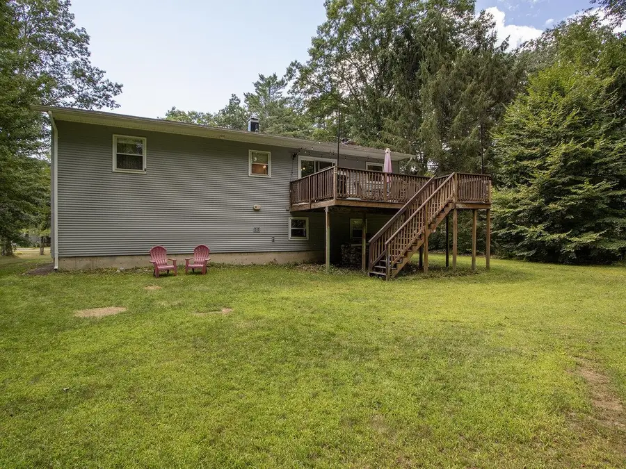 24 Logwood Circle, Essex, VT 05452 - Image #2