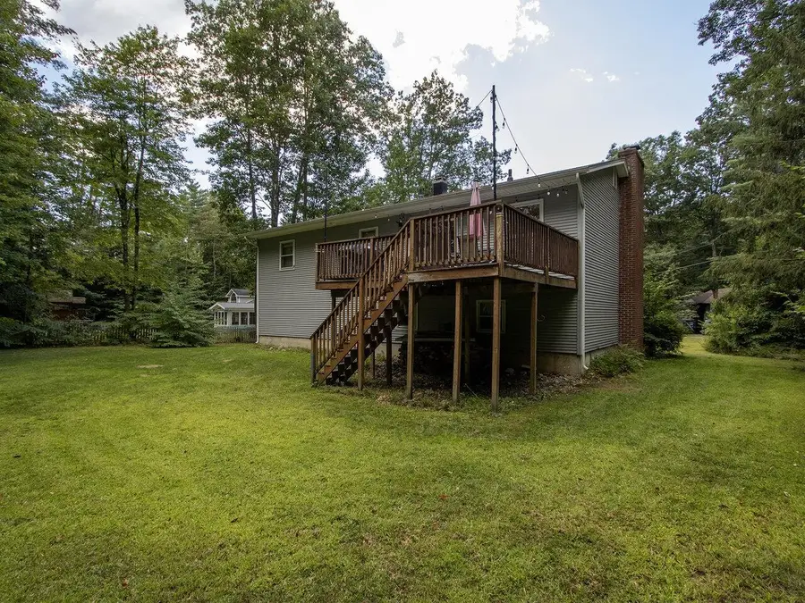 24 Logwood Circle, Essex, VT 05452 - Image #3