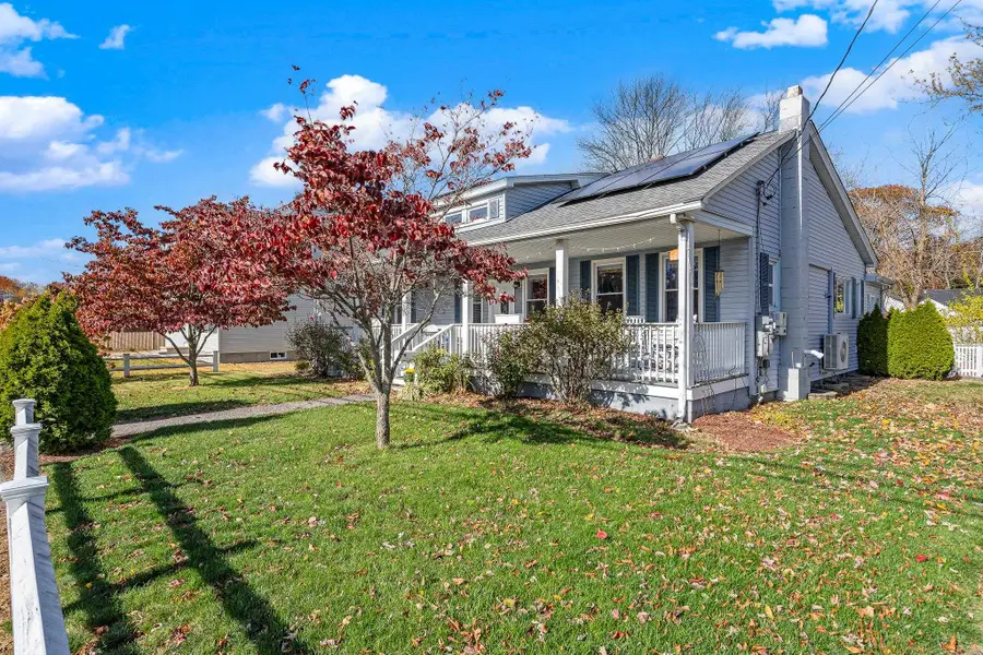 202 Mitchell Street, Manchester, NH 03103 - Image #2