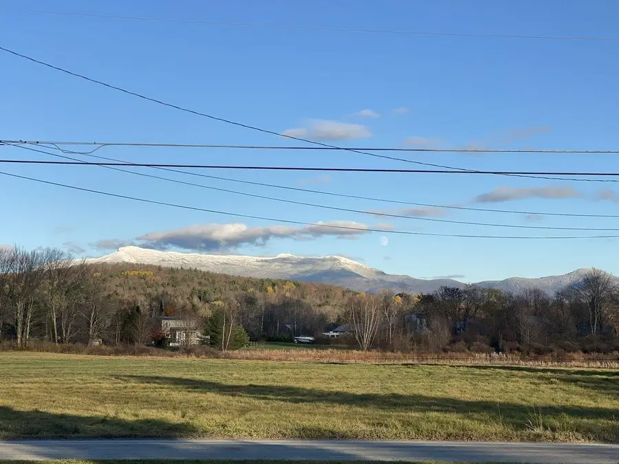 51 Hanley Lane, Jericho, VT 05465 - Image #3