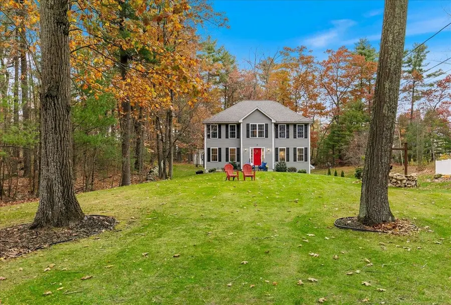 41a Ledge Road, Pelham, NH 03076 - Image #3