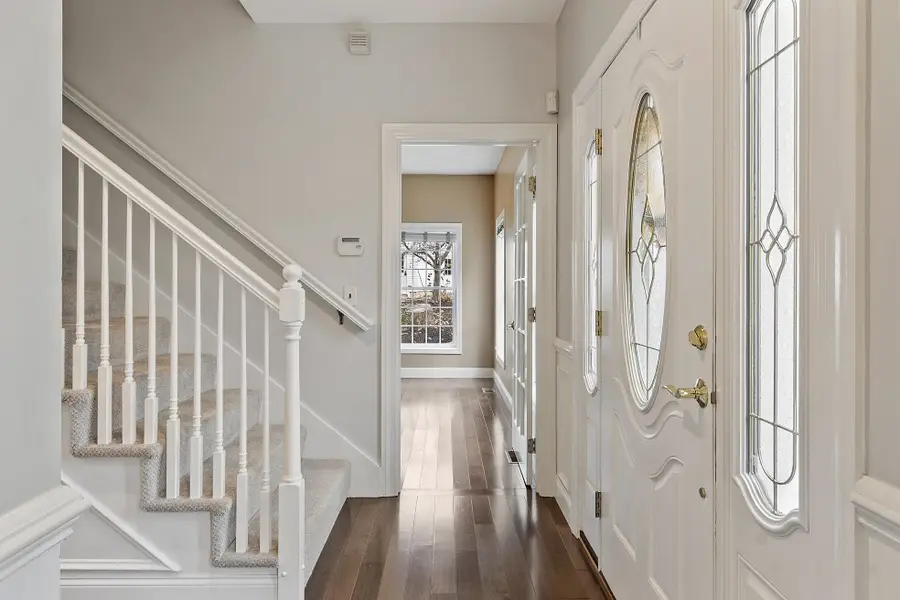 53 Barnside Drive, Bedford, NH 03110 - Image #3