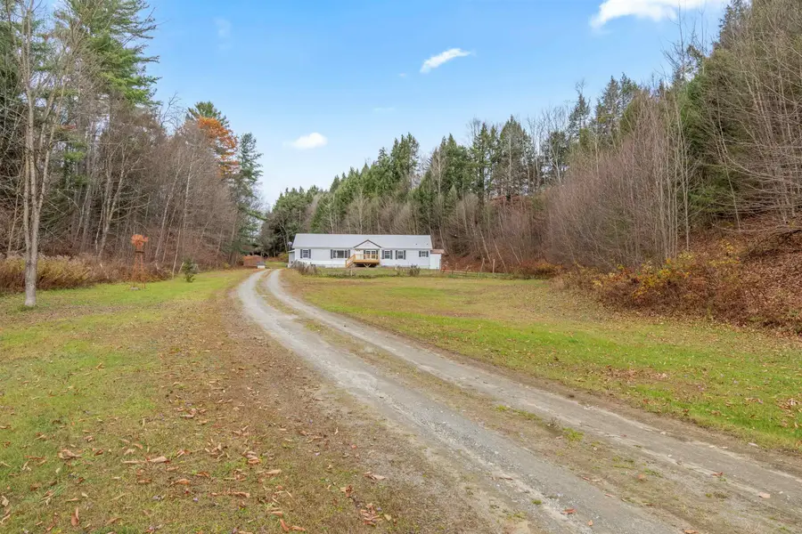 305 Whitcomb Island Road, Johnson, VT 05656 - Image #3