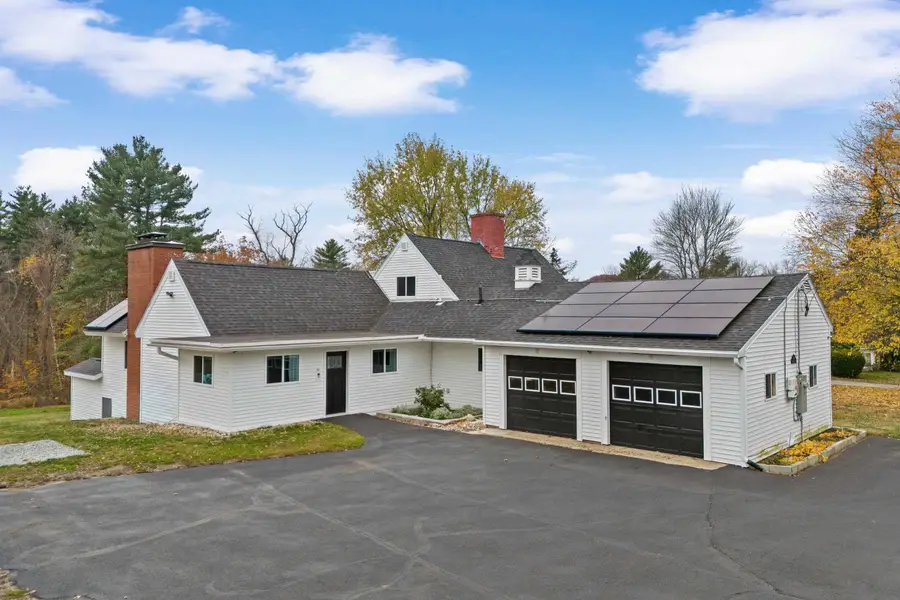 175 Saint Anselm Drive, Goffstown, NH 03045 - Image #2