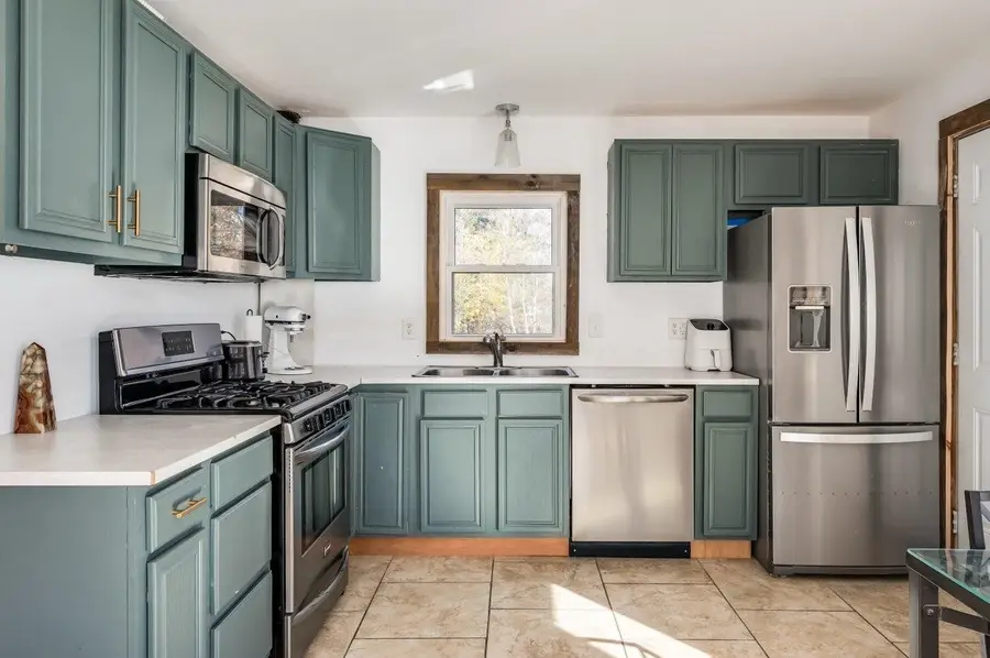 20 Brock Street, Rochester, NH 03867 - Image #2