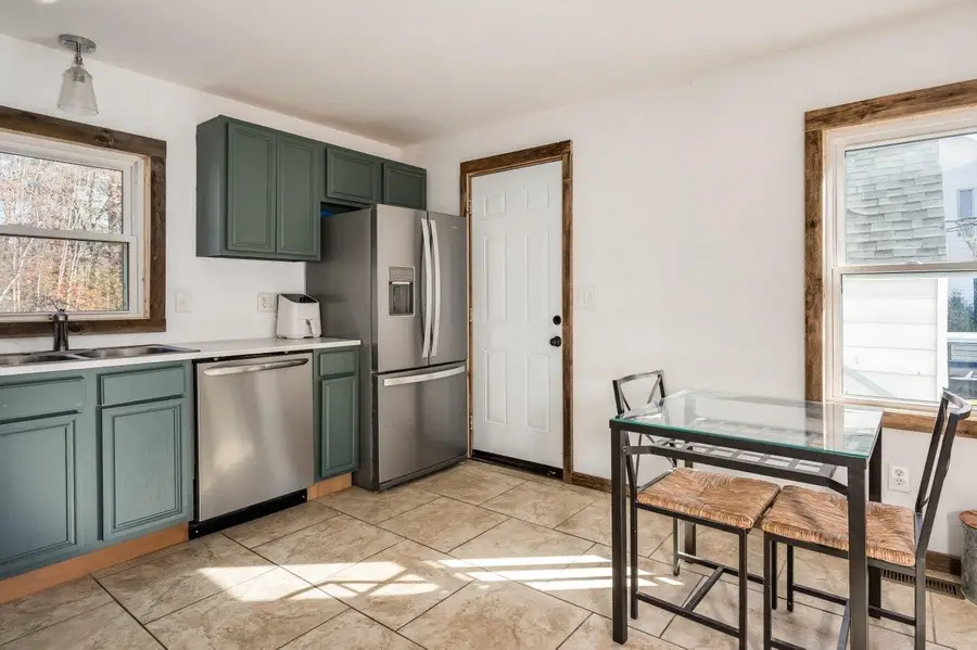 20 Brock Street, Rochester, NH 03867 - Image #3