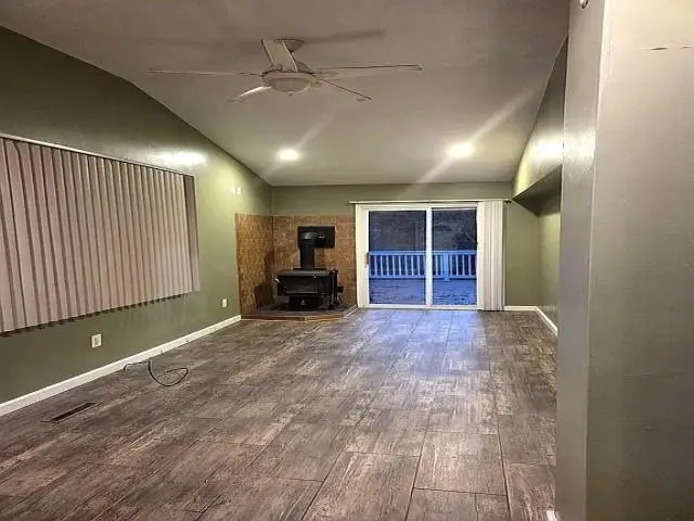 6 Hilda Avenue, Derry, NH 03038 - Image #2