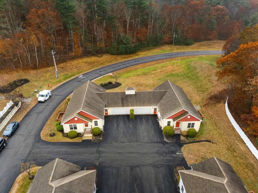 43 Black Hall Road #A2, Epsom, NH 03234 - Image #2