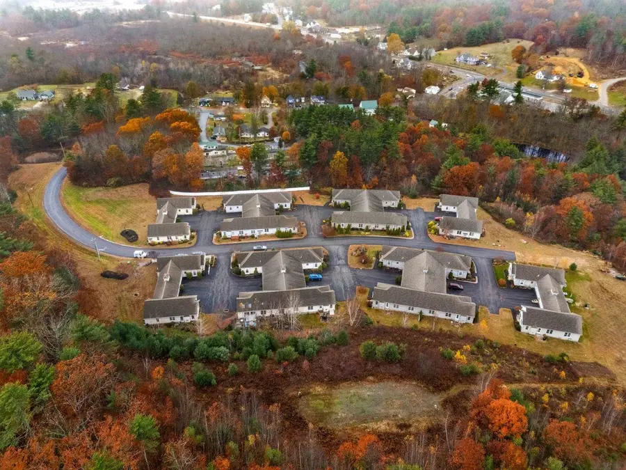 43 Black Hall Road #A2, Epsom, NH 03234 - Image #3