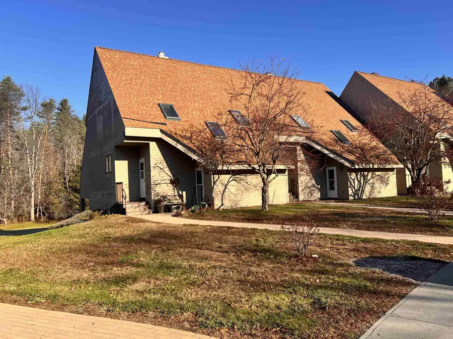 42 Heritage Condo Way #14D, Woodstock, VT 05091 - Image #2