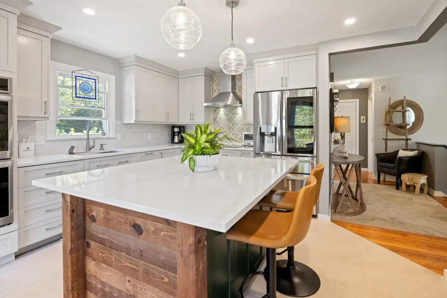 17 Alderwood Court, Claremont, NH 03743 - Image #3