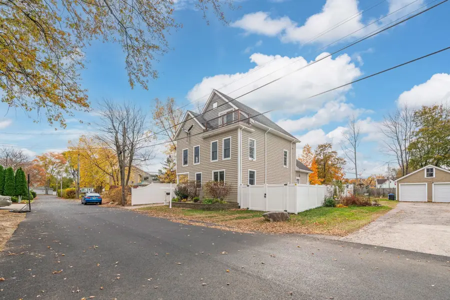 6 Lake Avenue, Nashua, NH 03060 - Image #3
