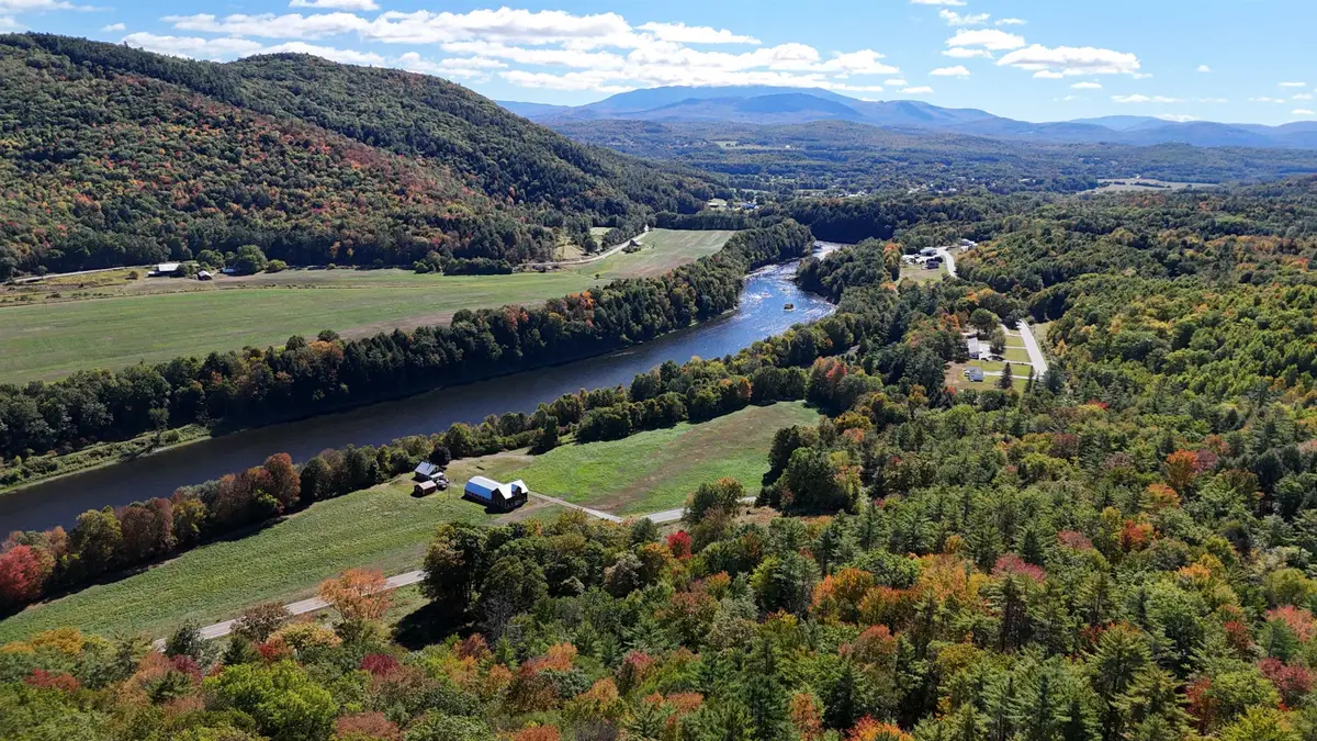 1118 Ryegate Road, Ryegate, VT 05081 - Image #1