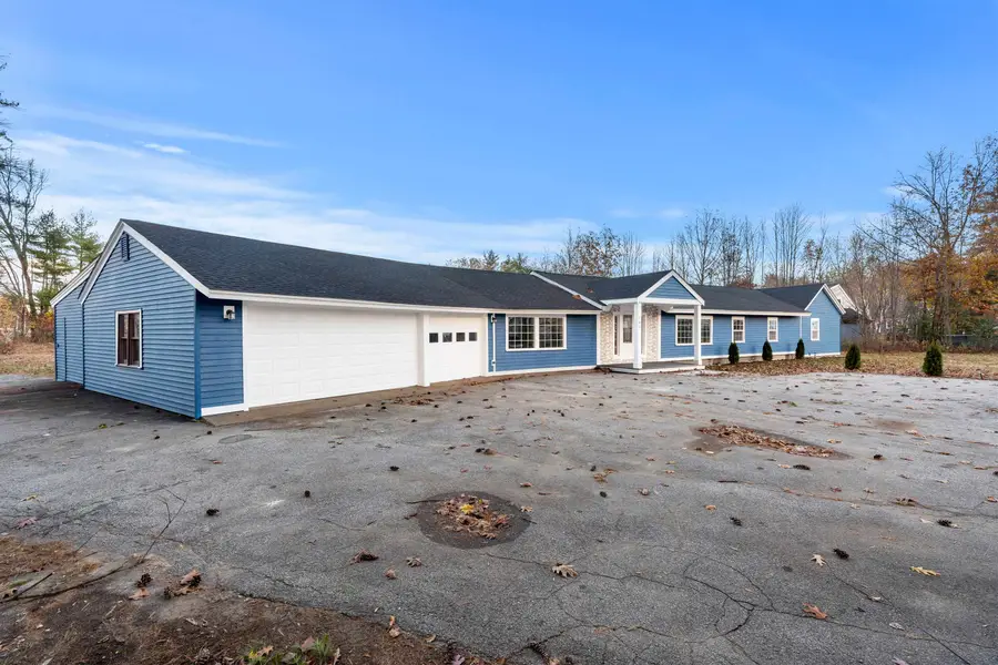 105 Lilac Street, Concord, NH 03303 - Image #2