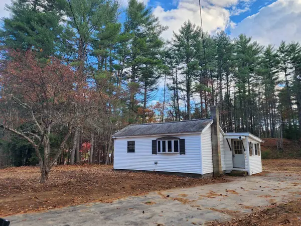 230 Portsmouth Street, Concord, NH 03301