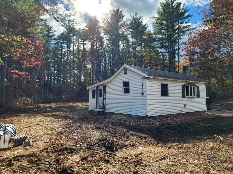 230 Portsmouth Street, Concord, NH 03301 - Image #3