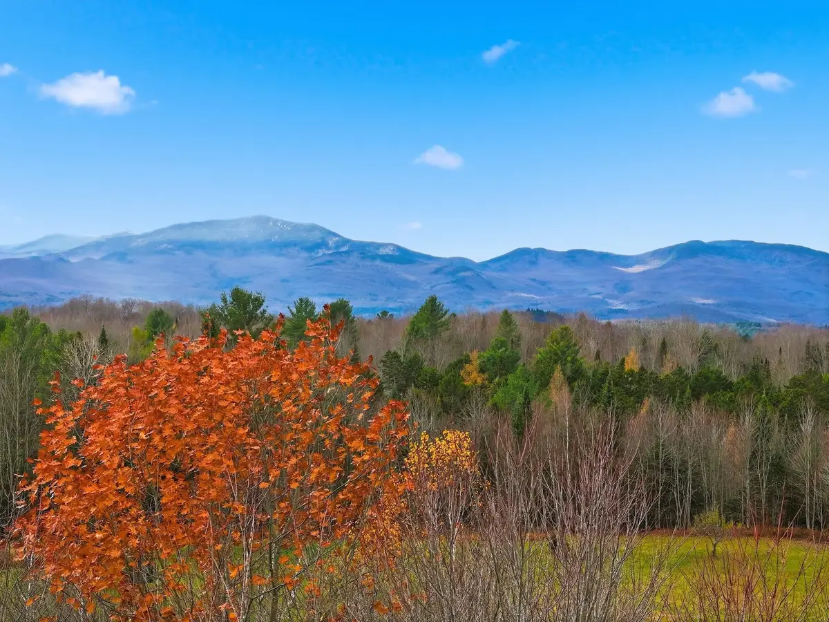 769 Jones Road, Hyde Park, VT 05655 - Image #1