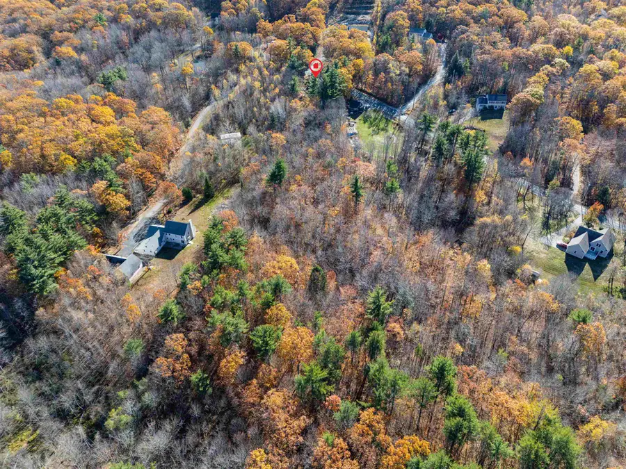 570 Alton Mountain Road, Alton Town, NH 03810 - Image #2