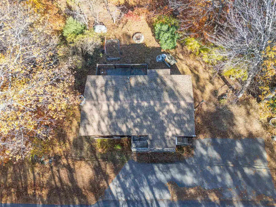 570 Alton Mountain Road, Alton Town, NH 03810 - Image #3