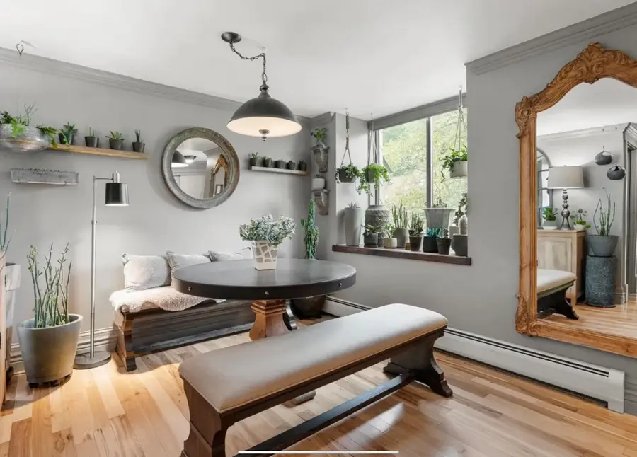 3 Churchill Court, Bedford, NH 03110 - Image #2