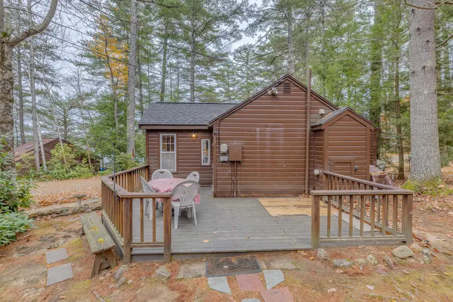 30 Westwind Shores Road, Holderness, NH 03245 - Image #2
