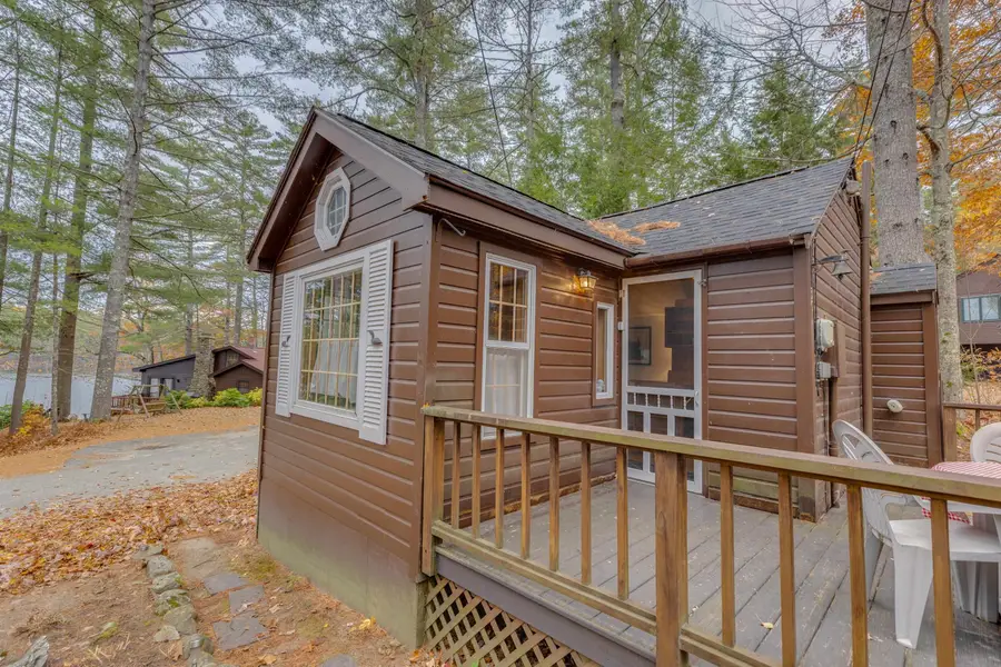 30 Westwind Shores Road, Holderness, NH 03245 - Image #3