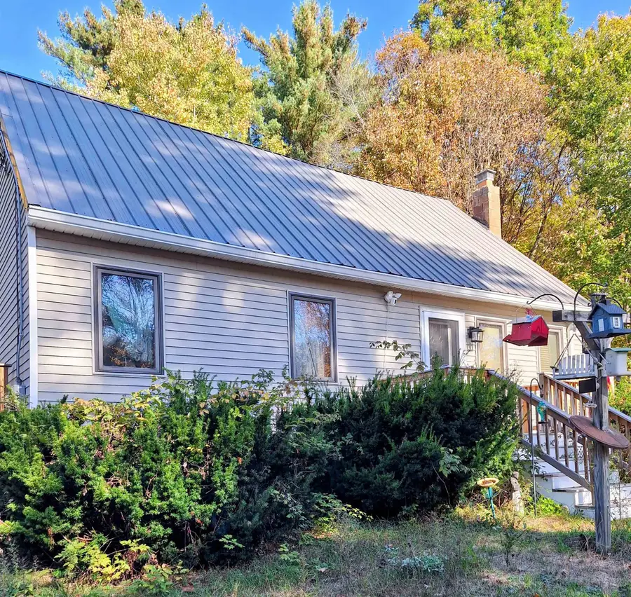 299 Concord Road, Northfield, NH 03276 - Image #3