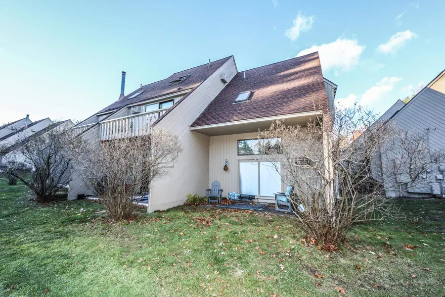 10 Pimlico Court, Bedford, NH 03110 - Image #3