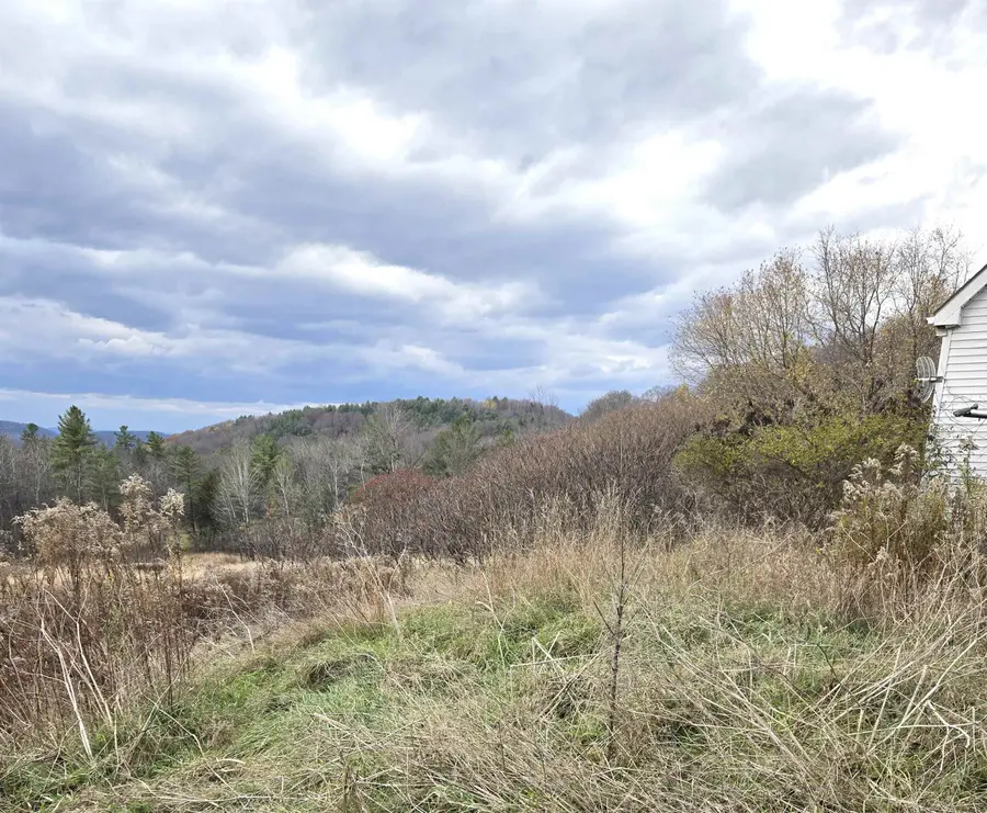 3531 Dairy Hill Road, Tunbridge, VT 05077 - Image #3