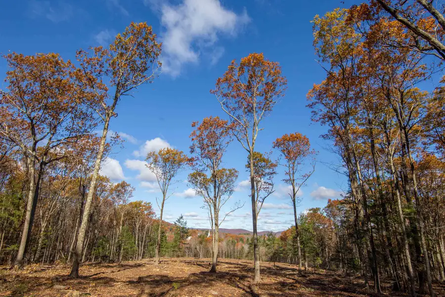 000 Windmill Hill Road, Dublin, NH 03444 - Image #2